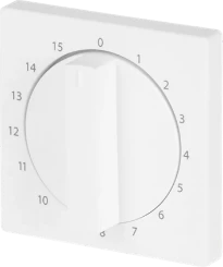 1770-884-103 - 2CKA001753A0260