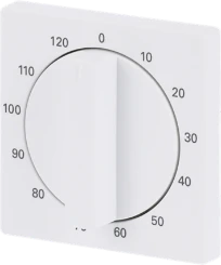 1771-884-103 - 2CKA001753A0303