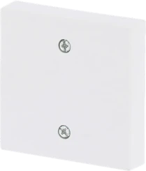 1796-884 - 2CKA001753A0313