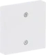 1796-884 - 2CKA001753A0313