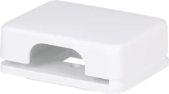 1746-24G FN - 2CKA001753A7719