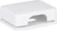 1746-24G FN - 2CKA001753A7719