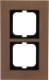 1722-821 - 2CKA001754A4259