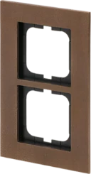 1722-821 - 2CKA001754A4259