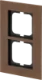 1722-821 - 2CKA001754A4259