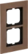 1722-821 - 2CKA001754A4259