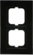 1722-825 - 2CKA001754A4323