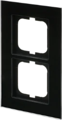 1722-825 - 2CKA001754A4323