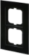 1722-825 - 2CKA001754A4323