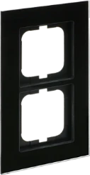 1722-825 - 2CKA001754A4323