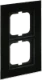 1722-825 - 2CKA001754A4323
