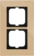 1722-823-101 - 2CKA001754A4357