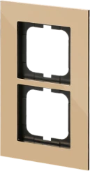 1722-823-101 - 2CKA001754A4357