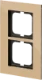 1722-823-101 - 2CKA001754A4357