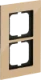 1722-823-101 - 2CKA001754A4357