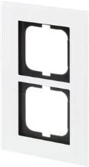 1722-811 - 2CKA001754A4443