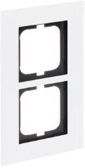 1722-811 - 2CKA001754A4443