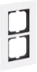1722-811 - 2CKA001754A4443
