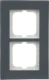 1722-815 - 2CKA001754A4821