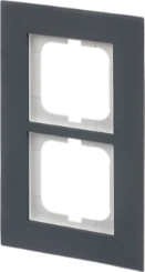 1722-815 - 2CKA001754A4821