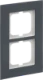 1722-815 - 2CKA001754A4821