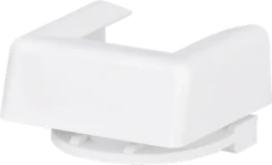 2087-84 - 2CKA001761A1495