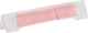 1761 - 2CKA001799A0154