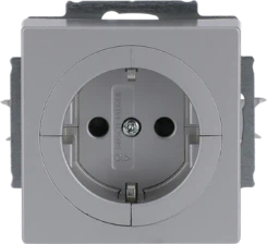 20 EUAB-83 - 2CKA002013A5406