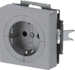 20 EUAB-83 - 2CKA002013A5406