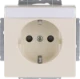 20 EUCNB-82 - 2CKA002013A5428