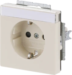 20 EUCNB-82 - 2CKA002013A5428