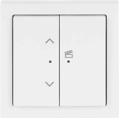 62731/UJ-84-WL - 2CKA006200A0284