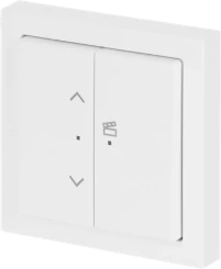 62731/UJ-84-WL - 2CKA006200A0284