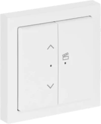 62731/UJ-84-WL - 2CKA006200A0284