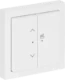 62731/UJ-84-WL - 2CKA006200A0284