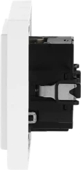62731/UJ-84-WL - 2CKA006200A0284