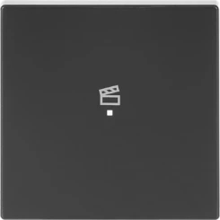 6233-10-81 - 2CKA006220A0041