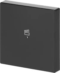 6233-10-81 - 2CKA006220A0041