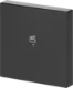 6233-10-81 - 2CKA006220A0041
