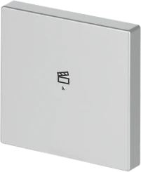 6233-10-83 - 2CKA006220A0042