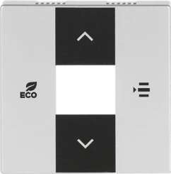 6236-83 - 2CKA006220A0249