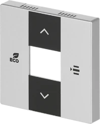 6236-83 - 2CKA006220A0249