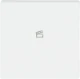 F@home, KNX, Future