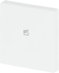 6233-10-884 - 2CKA006220A0484