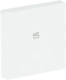 6233-10-884 - 2CKA006220A0484