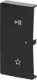 6237-21-81 - 2CKA006220A0733
