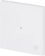 6231-10-44G - 2CKA006220A0928