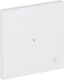 6231-10-44G - 2CKA006220A0928
