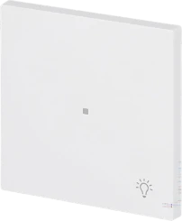 6231-10-44M - 2CKA006220A0929