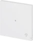 6231-10-44M - 2CKA006220A0929